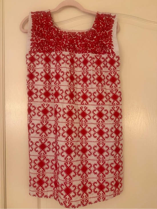 J Marie Dresses & Skirts - J. Marie Dress    Size: XS